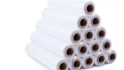 TPU contro EPU contro PET: ciò che non puoi permetterti di ignorare quando sc...