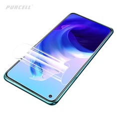 Protezioni per cellulari