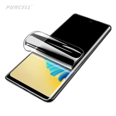 Proteggi schermo per la privacy del telefono cellulare