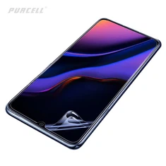 Protezione per smartphone